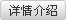 aƷԔ